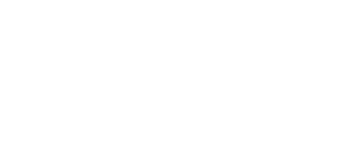 LOGO-WHITE